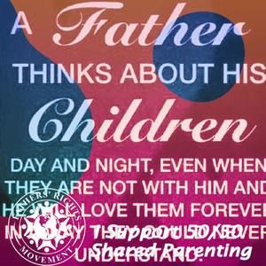 Meet your Posher, Harold